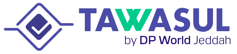 TAWASUL